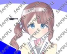 あなたのキャラクターを描きます 夢絵でもなんでもどんと来い〜！！ イメージ3