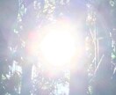 人間関係でお悩みの方、必ず解放します 気づきが貴方を変化させます。その伝授して解放の道へと導きます イメージ1