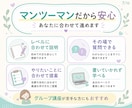 AI初心者にChatGPT活用をやさしく教えます 仕事・副業に使えるAIの始め方を個別に整理します イメージ7