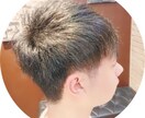 NGなしです！どんなことでも対応いたします 沖縄出身のクォーターがなんでも話を聞きます！ イメージ1