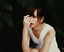 看護師が恋愛の悩みをお聞きします ◆恋愛相談◆浮気など難しい恋愛も◆ボイスサンプルあり イメージ4