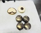 製菓学校出身の私がスイーツ作りの悩みお聴き致します お菓子を作ったけどうまくいかない！原因がわからないって方へ イメージ2