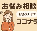 病名つかない体の悩み、丁寧に聴きます 元パニック、自律神経失調。一人で悩まず話してみませんか？ イメージ2