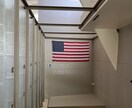 海外留学やワーホリのお悩み相談に乗ります アメリカ・カナダでの海外経験をもとにお話しします イメージ2