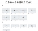 LINE公式アカウント構築代行します 女性によるきめ細やかなサポートと構築代行でLINEを活用！ イメージ5