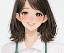 看護師歴13年❀いつでもお電話お待ちしています 話がまとまっていなくても大丈夫❀音声サンプルあり イメージ2