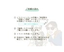思い出のお写真を、暮らしになじむイラストにします 素敵なお写真を、イラストにして飾りませんか？ イメージ4