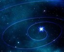 ご先祖供養で人生を大好転させます あの人は供養されただろうか気になるあの人を光の世界へ導きます イメージ9