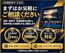 Youtube動画編集・企画立案・台本作成します SNS運用1000件超のチームが、企画から編集までサポート イメージ6