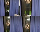 自宅で簡単ダイエット3ヶ月食事、運動サポートします 僕は元々体重70キロありました。ですが２ヶ月49キロまで！ イメージ1