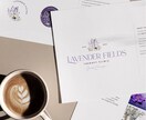 じっくりオラクルカードから読み解きます 九星気学＋オラクルカードで、あなたの今を多角的に読み解きます イメージ1