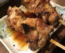 楽しく、前向きにお悩み聞きます 40歳の経験値を元に、お悩み解決しましょう！ イメージ4