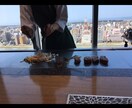 あなたの悩みを少しでも手助けします 一旦深呼吸。ここに来ようとした時点で君は前より成長してるよ イメージ1