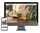 WordPressで高品質なサイト作ります 迅速な対応で短期間で制作します！ イメージ1