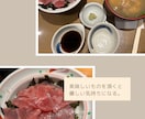 映えるLPのヘッダー作ります 集客力の上がる映えるwebページ作ります。 イメージ4