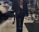 ファッションコーディネートのご提案をいたします ファッション業界で働いていた私がコーディネートの手助けを イメージ10