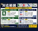 社内AI利用ルールを作ります 社内向け禁止事項と確認フロー整理 イメージ3