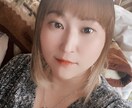 なんでも相談や愚痴聞き、答えます 子供の事、家庭、恋愛、人間関係、仕事の悩み、アドバイスします イメージ1