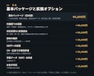 企業VP・CMのナレーションを多言語で収録します 日本語も外国語も1社で。使用許諾書と請求書つきで納品します イメージ4
