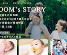 NETFLIX風 結婚式ムービーを作成します 誰もが知るネトフリのパロディムービーで式場を盛り上げよう！ イメージ5