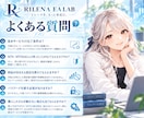 MT4・MT5のEA・ツール導入をサポートします 自分のPCにEAを入れたい方向け｜初心者さん歓迎 イメージ6