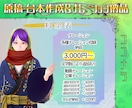落ち着いた低音の高音質なナレーションを納品します 声優に指導するトレーナーが提供する高品質ナレーション イメージ1