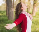 看護師人生を変えるコーチング時間を提供します 人生を変えるヒントは、たった1時間の対話から イメージ10
