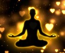 あなたの望みを叶えるための成功法を教えます 私の場合、この世界の「幸福」の法則でお答えします。 イメージ1