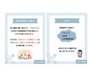 インスタグラム投稿画像制作お手伝いします お客様に寄り添い、成功モデルのリサーチをした上で作成します！ イメージ6