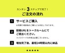 インスタ本物日本人女性のいいねを増加させます 減少なし⭐️高品質⭐️日本人女性いいね 振り分け可能 イメージ4