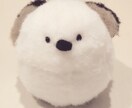 好転ヒーリングします ★願望成就★好転★お金★強烈なエネルギーを注ぎます★ イメージ3