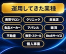 100万フォロワー運用者がXを1ヶ月運用代行します 設計から投稿30本・レポートまで体制で回します イメージ5