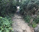 沖縄在住の僕がオススメ観光スポット色々教えます 旅行に来られる方や観光スポット穴場スポットにたどり着けない方 イメージ8