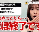 ビジネス・解説系Youtube動画編集します お客様の業種・商品から伸びる動画をリサーチし提供 イメージ3