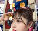 笑顔にします 今、あなたが想うことを聴かせてください。 イメージ3