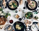 料理が好きになる！かんたん！時短料理のコツ教えます 毎日、料理がめんどうだなぁと思っているかたへ イメージ1