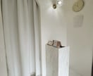 店舗デザイン×VMDで選ばれる空間を設計します 価格ではなく価値で選ばれるサロン・店舗づくり イメージ8