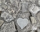 旅行先で撮影した画像を提供します 思い出の写真を集めてみました！ イメージ5