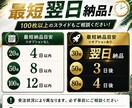 ローンチ経験者が売れるセミナースライドを作成します あなたは販売に集中。資料作成はお任せください。 イメージ3
