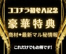 フルサポート！占い師で収益達成させます！ます 現役の方も売れるアイコン作ります！ イメージ3