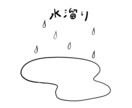 下手くそな絵描きます 『パパ、こんなの僕にも描けるよ！』 イメージ4