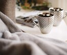 恋のお悩み・彼との未来⭐ルノルマンカードで占います 片想い、復縁、不倫、恋人、結婚。悩みを解消して幸せな未来へ イメージ7