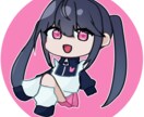 安価で簡単なイラストを描きます 安価で簡単なイラストを描きます！ イメージ1