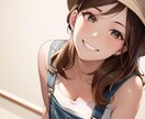 女子会！知り合いには言えない愚痴惚気全て聞きます なんとなーくのお話も◎恋・家族・人間関係など全て気にせず話そ イメージ6