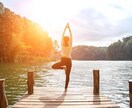 運動不足を解消する方法を教えます 体を動かす習慣があなたを変える イメージ10