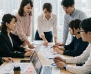 QMSのプロがQMS省令の文書レビューします 要求事項に従ったレビューを行います。 イメージ3