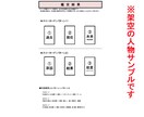 転職したいあなたのために【タロット】で答えます 現役占い講師による手元に残る資料付き（電子データ） イメージ2
