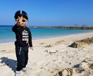 親子で楽しめる沖縄本島旅行プランを考えます ☆沖縄移住して3年！小さな子を持つ母ならではの視点で提案！ イメージ2