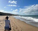海外在住経験あり！お子様と英語で楽しく会話します ネイティブレベルでお子様と楽しく会話します！ イメージ1