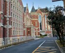 大学，高校受験に関するご相談をさせていただきます また偏差値38の凡人の戦い方を伝授いたします イメージ1